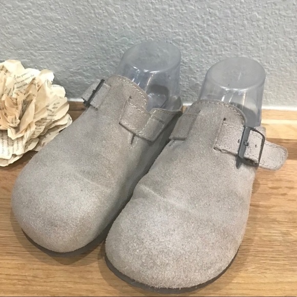 bjorndal harvard clogs